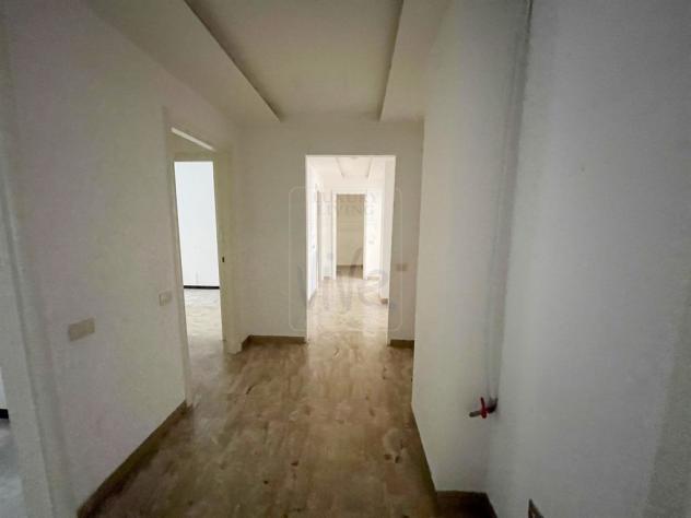 CONI ZUGNA / SOLARI adiacenze - Foto 5
