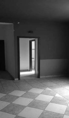 Immobile in asta di 263 m² in vendita a Muro Lucano - Foto 2