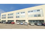 Ufficio in vendita a Vigevano
