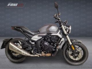 VOGE Trofeo 500 - rif. 23855868