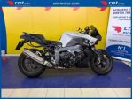 BMW K 1300 R Garantita e Finanziabile rif. 23982562
