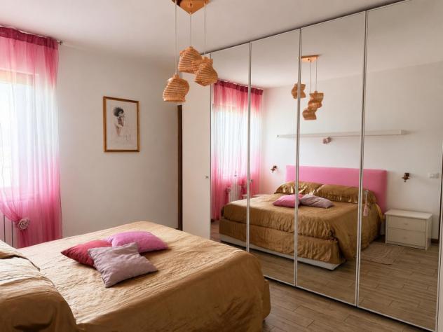 Appartamento in Via del Poggio - Foto 11