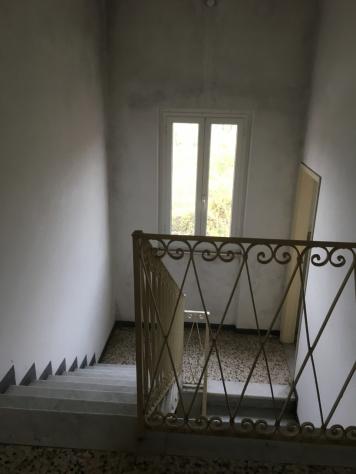 Rustico in vendita a Fivizzano - Foto 6