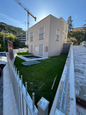 Appartamento in vendita a Lerici - Foto 5