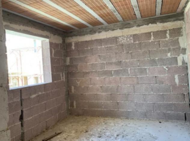 Immobile in asta di 118 m² in vendita a Lizzanello - Foto 7