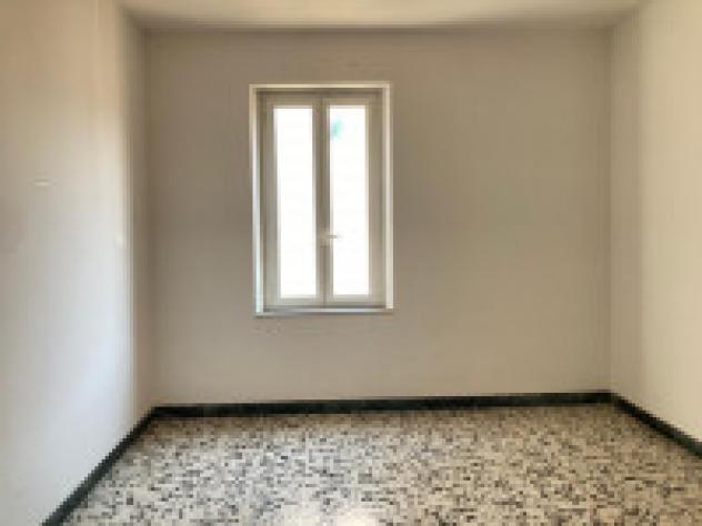 Appartamento in Via 24 Maggio - Foto 4
