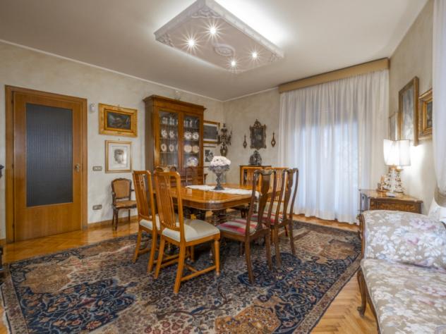 Appartamento in Via Francesco D'Ovidio - Foto 10