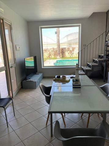 Villa in vendita a Scicli - Foto 5