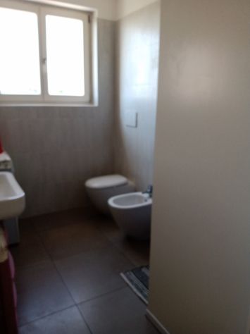 AFFITTASI CAMERE Di ALTO STANDARD ABITATIVO - Foto 7