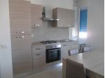 Appartamento di 55 m² con 2 locali in affitto a Brescia