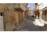 A000727 - MONOLOCALE ARREDATO PER CITTADINANZA ITALIANA