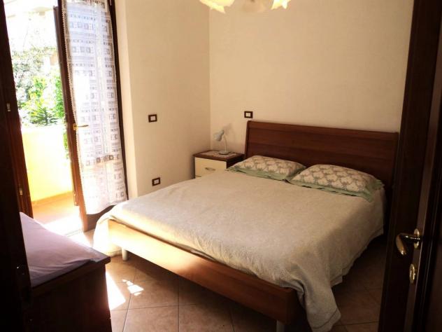 Appartamento in affitto a Marina di Massa - Massa 70 mq Rif: 1330025 - Foto 6