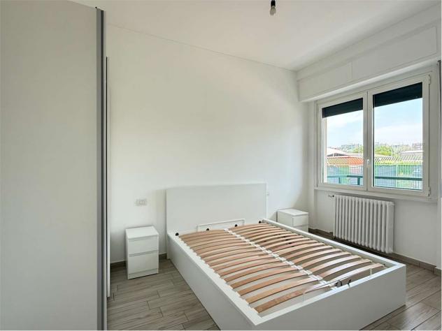 A012582 - BOVISASCA/AFFORI NORD - Foto 11