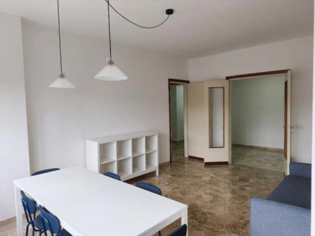 Bilocale in affitto a Pordenone - Foto 3