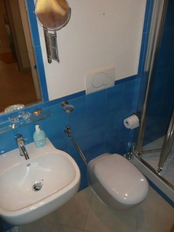 OSTIA QUADRILOCALE CON BALCONE - Foto 3