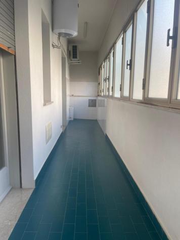 Trilocale in affitto a Trapani - Foto 6