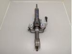 PIANTONE STERZO MITSUBISHI L 200 5° Serie 4405A201 (15)