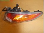 FANALE POST. PARTE EST. D. ROSSO ARANCIO HONDA CIVIC (FK) 5 porte  Parti el &hellip;