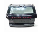 PORTELLONE POSTERIORE COMPLETO LAND ROVER Range Rover Evoque 1° Serie BJ32- &hellip;