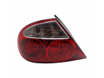 STOP FANALE POSTERIORE SINISTRO JAGUAR S-Type 1° Serie XR845506 (9902)