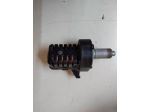 INTERRUTTORE REGOLATORE VENTILATORE MERCEDES W124  A1248202210