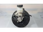 SERVOFRENO OPEL Meriva 3° Serie 13257628 A13DTC Diesel 1248 (10)