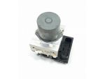 ABS BMW X3 1° Serie 34513439781 M47 D20 (204D4) Diesel 2000 (0410)