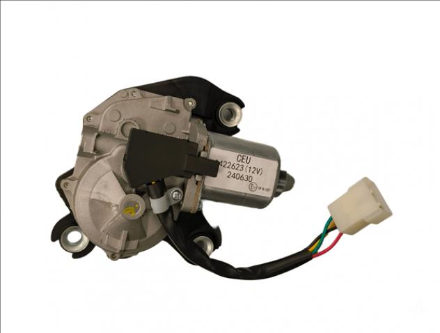 MOTORE TERGI POST LIGIER JS60