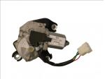 MOTORE TERGI POST LIGIER JS60