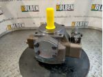 Pompa Rexroth PV7-1A/63-71RE07MC0-16