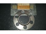 Disco porta molle frizione clutch disc Garelli 50 Gulp Vip 3V GR 2030017133