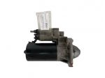 Motorino Di Avviamento Fiat Doblo 1.6 Mjt 51832954 - 40550
