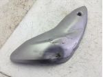 HONDA CB GT ABS KM0 1000 PIASTRA PARACALORE SCARICO MARMITTA 2026 JH2SC93A