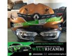 MUSATA COMPLETA RENAULT CAPTUR 2022