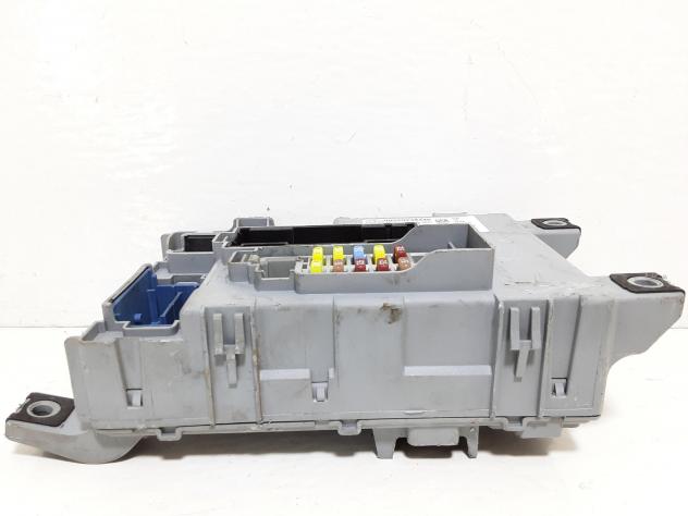 BODY COMPUTER LANCIA Ypsilon 4° Serie 00520239440 (1123) - Foto 5