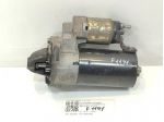 MOTORINO D' AVVIAMENTO ALFA ROMEO 159 Berlina Serie (939_) 0001108234 939A7 &hellip;