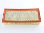 23190-08021 FILTRO ARIA SSANGYONG REXTON II 2.7 XDI 137 KW RICAMBIO NUOVO