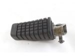 KAWASAKI ER-5 500 340281222 PEDANA ANTERIORE SINISTRA 96 - 00 FRONT LEFT FO …