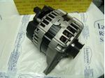 Alternatore Mercedes Classe A W176 A0009063322