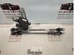 MOTORINO TERGICRISTALLO ANTERIORE AUDI A4 Avant (8W5) 8W1955119 8W1955023A (15)