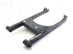YAMAHA YS 125 FORCELLONE POSTERIORE 2017 RE331