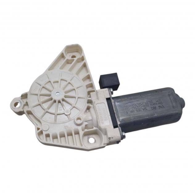 MOTORINO ALZAVETRO ANTERIORE SINISTRO VOLKSWAGEN Golf 7 Berlina 5Q4.959.812.A CXX (12) - Foto 5