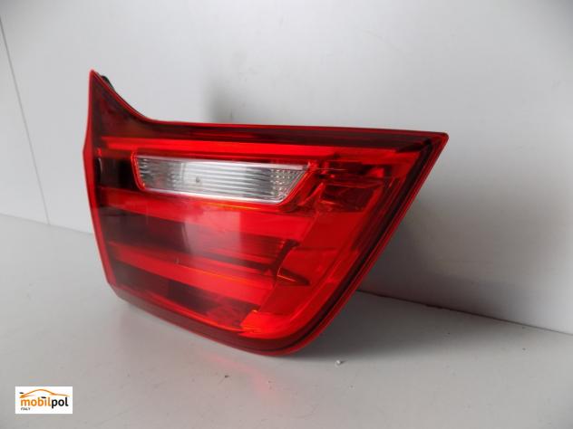 BMW 4 f32 / 33/36 - Faro a LED posteriore sinistro - 11797 - Foto 3