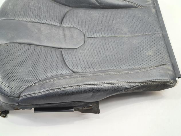 SEDUTA SEDILE ANTERIORE SINISTRO LAND ROVER Range Rover Evoque 1° Serie BJ32632A22A 224DT Diesel 2200 (11) - Foto 8