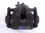 4773002340 PINZA FRENO ANTERIORE DESTRA TOYOTA AURIS 1.4 D 66KW 5M 5P (2007 &hellip;