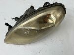 FANALE ANTERIORE SX LANCIA Ypsilon 2° Serie (0610)