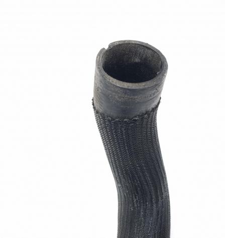 TUBO INTERCOOLER CITROEN C3 Serie 9675348580 BHY (DV6FD) Diesel 1600 (16) - Foto 7