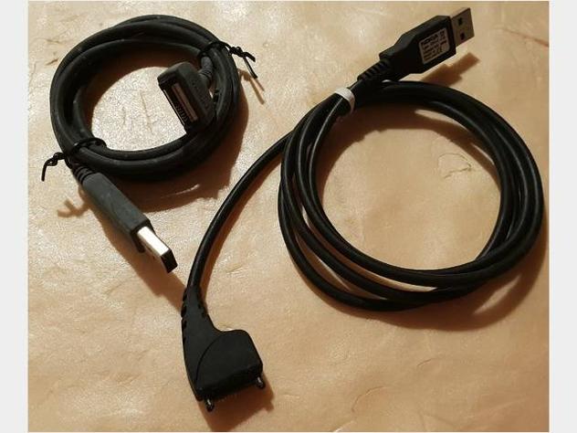 Nokia accessori vari Nuovo - Foto 6