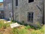Rustico in vendita a Matraia - Capannori 80 mq  Rif: 1057659