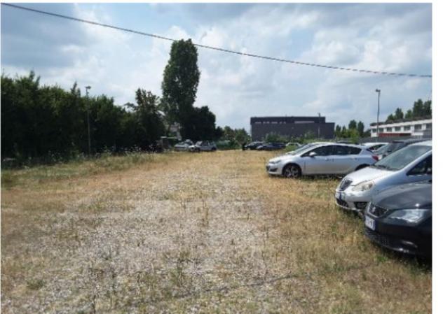 Immobile in asta di 1690 m² in vendita a Forlì - Foto 7